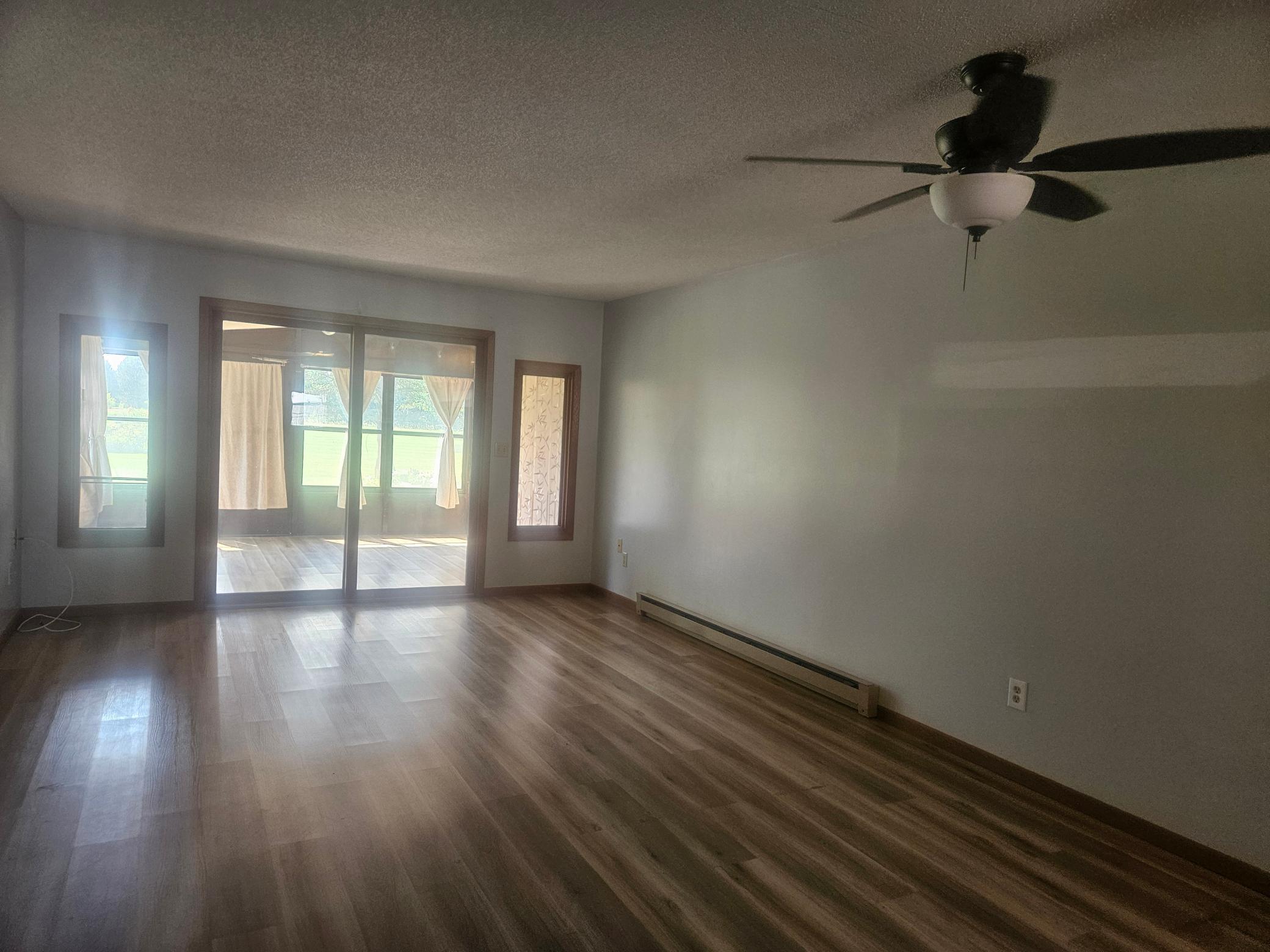 2286 28th Avenue SW, Unit 203, Pine River MN 56474 - Photo 6 of 23