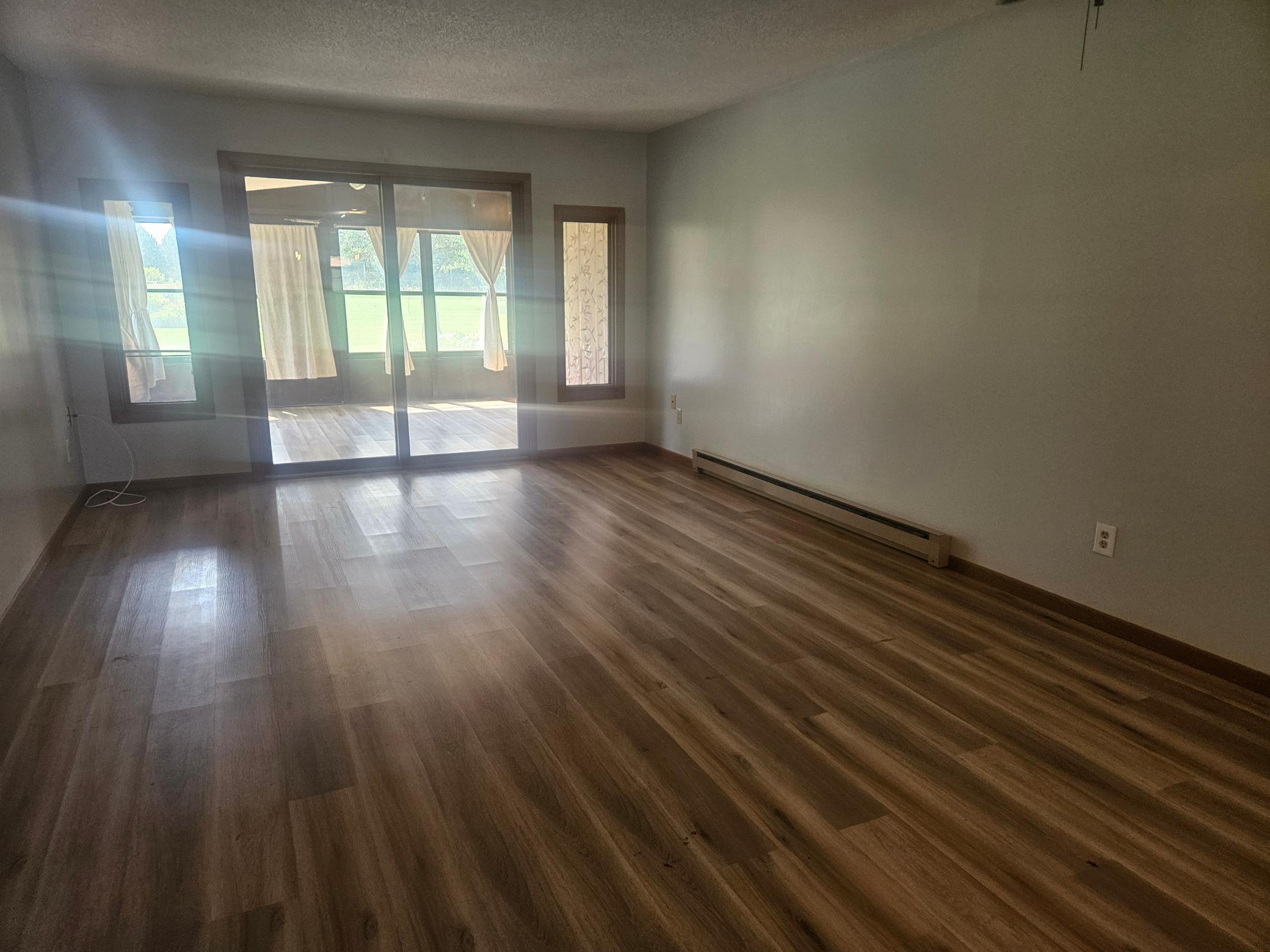 2286 28th Avenue SW, Unit 203, Pine River MN 56474 - Photo 7 of 23