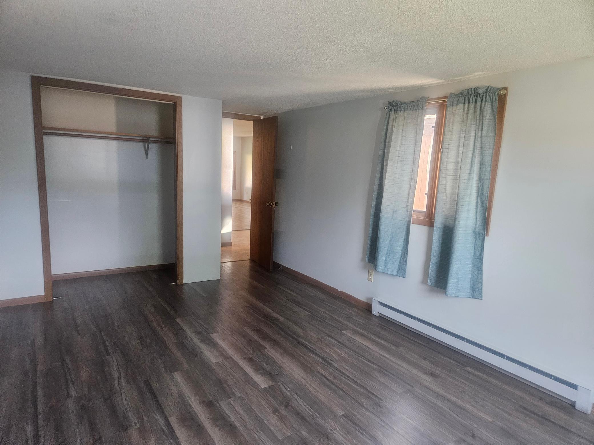 2286 28th Avenue SW, Unit 203, Pine River MN 56474 - Photo 8 of 23