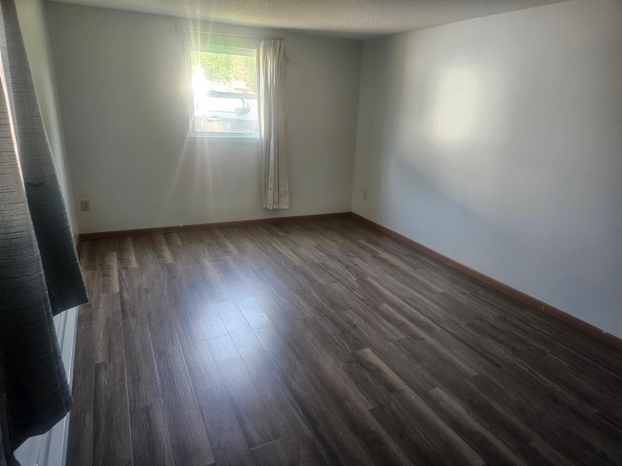 2286 28th Avenue SW, Unit 203, Pine River MN 56474 - Photo 9 of 23