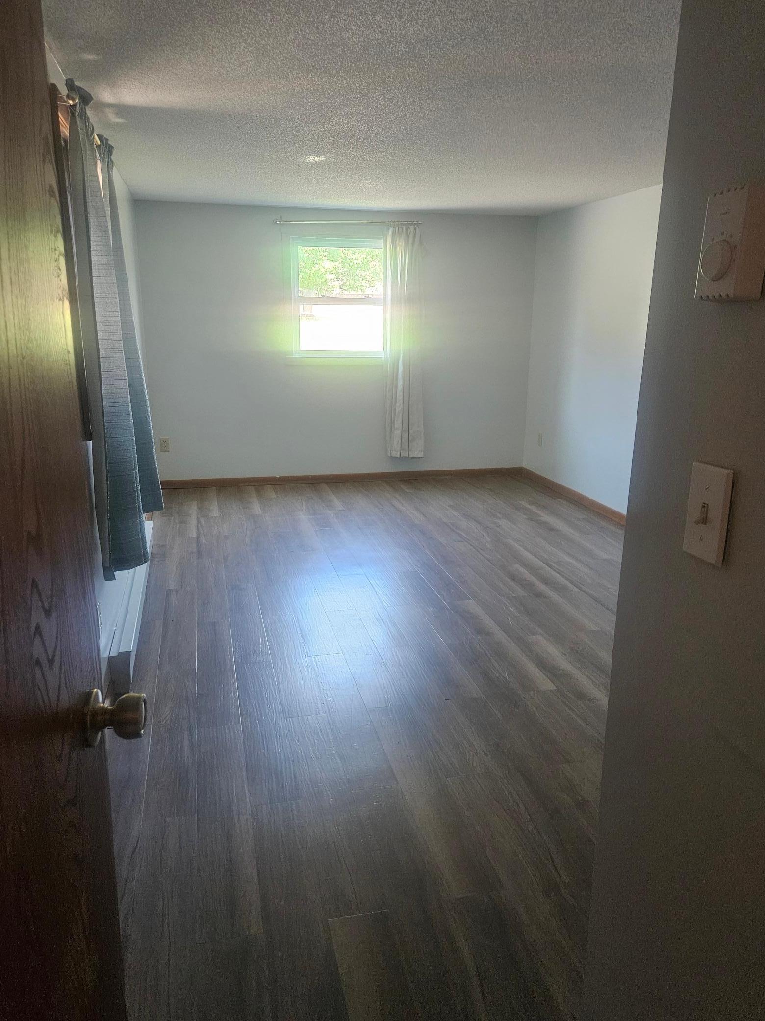 2286 28th Avenue SW, Unit 203, Pine River MN 56474 - Photo 10 of 23