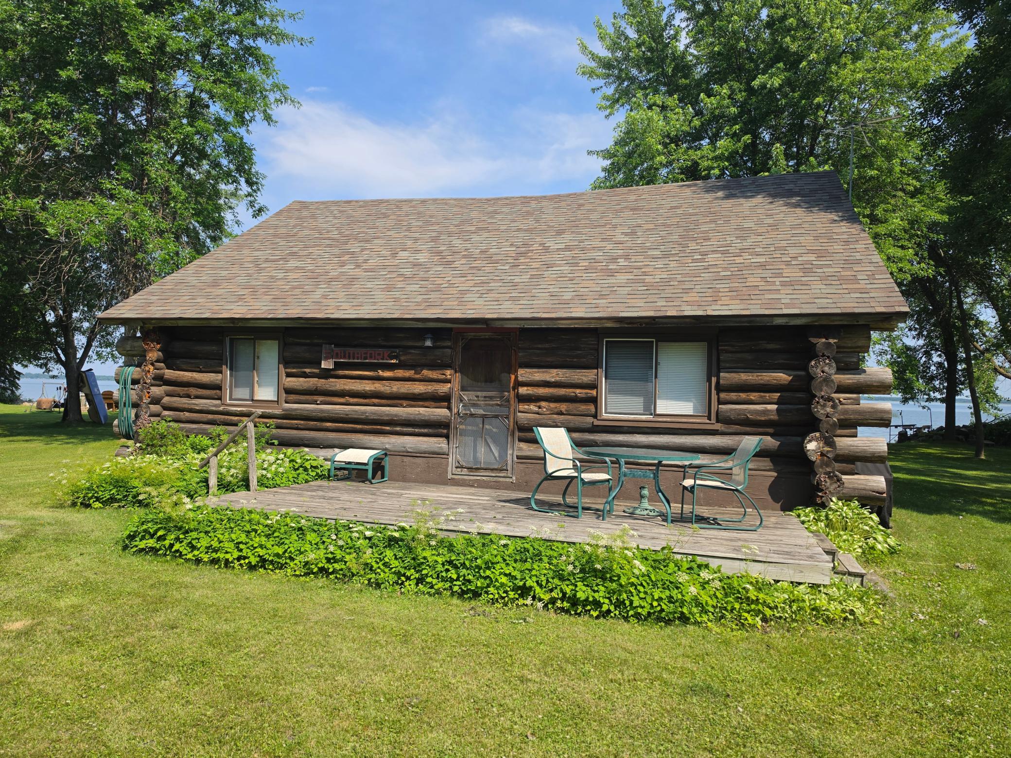 46857 Jackson Trail, Ottertail MN 56571 - Photo 17 of 20