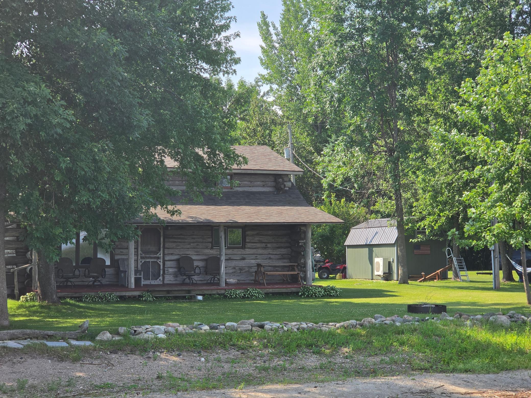 46857 Jackson Trail, Ottertail MN 56571 - Photo 19 of 20