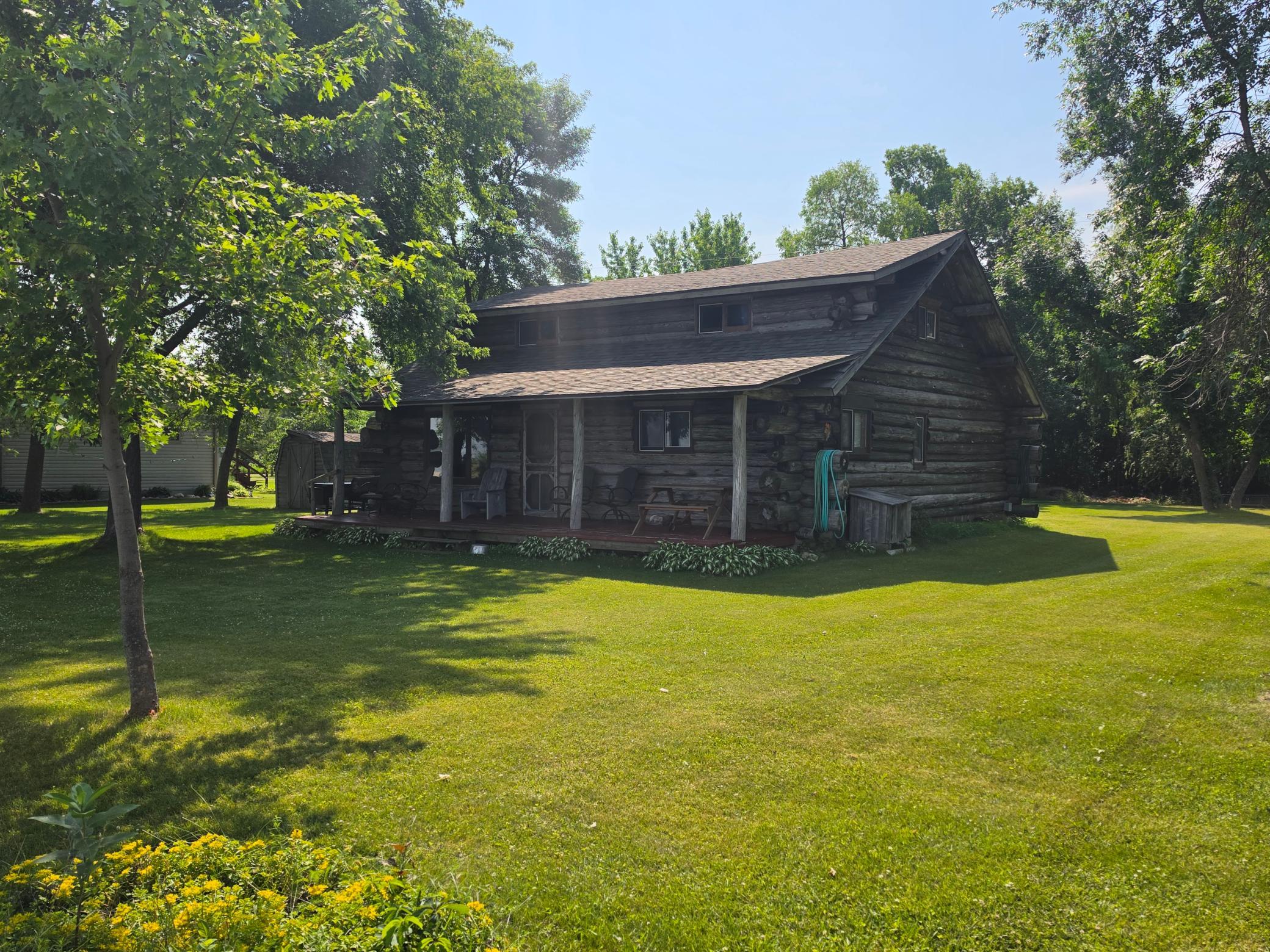 46857 Jackson Trail, Ottertail MN 56571 - Photo 20 of 20