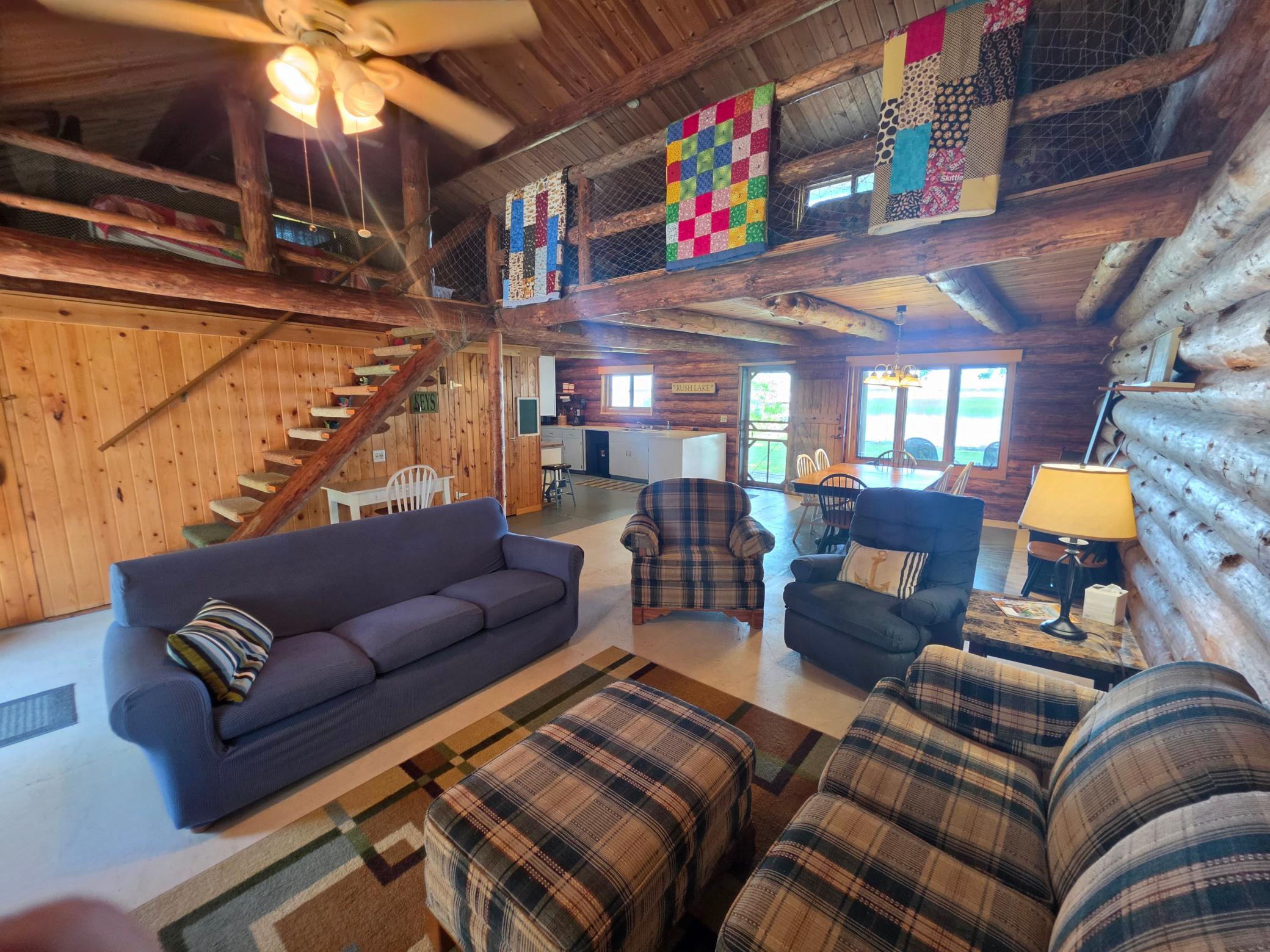 46857 Jackson Trail, Ottertail MN 56571 - Photo 8 of 20