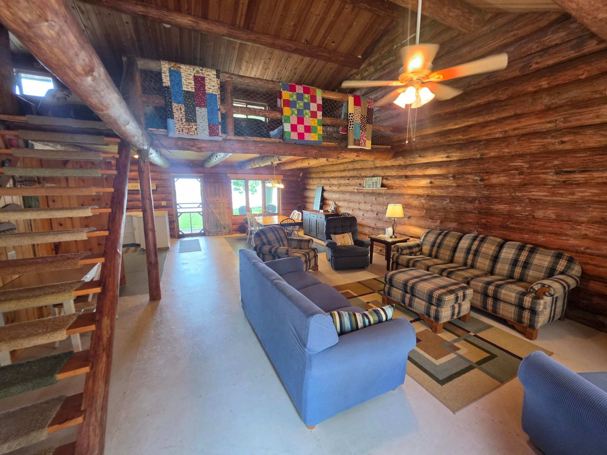 46857 Jackson Trail, Ottertail MN 56571 - Photo 9 of 20