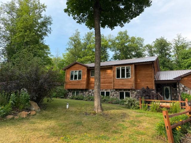23354 Stark Road, Cohasset MN 55721 - Photo 2 of 10