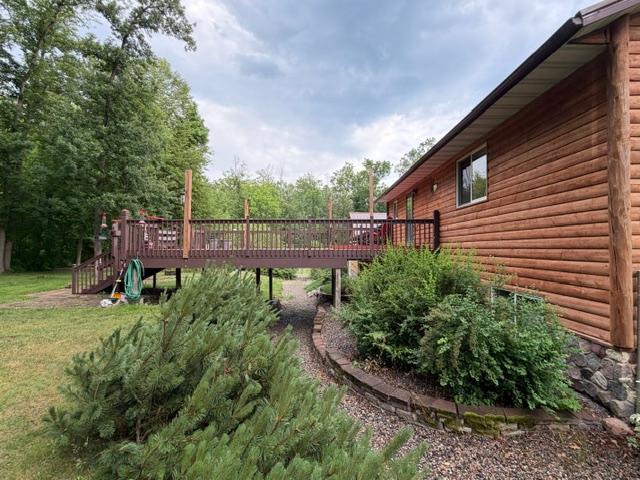 23354 Stark Road, Cohasset MN 55721 - Photo 6 of 10