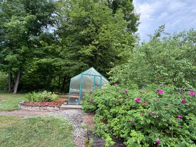 23354 Stark Road, Cohasset MN 55721 - Photo 8 of 10