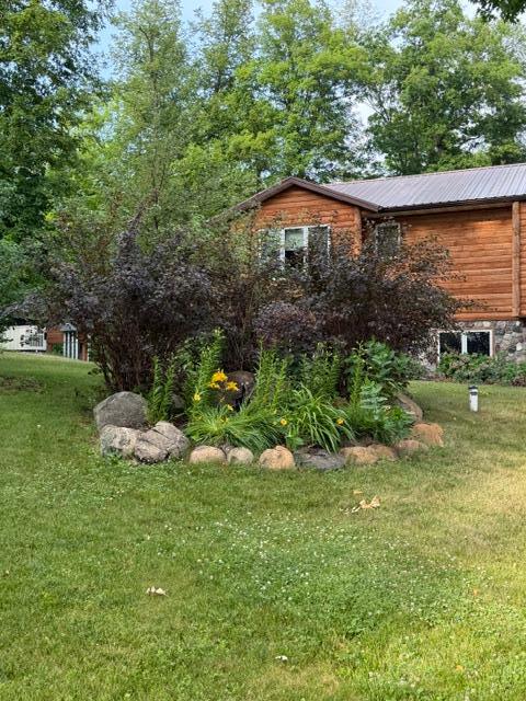 23354 Stark Road, Cohasset MN 55721 - Photo 9 of 10