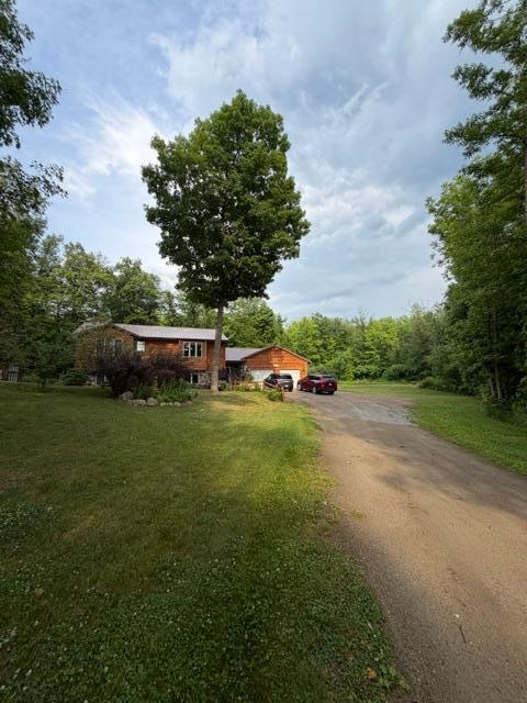 23354 Stark Road, Cohasset MN 55721 - Photo 10 of 10