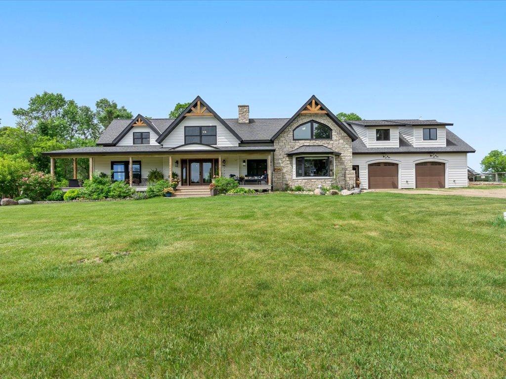 20624 170th Street, Park Rapids MN 56470 - Photo 3 of 70