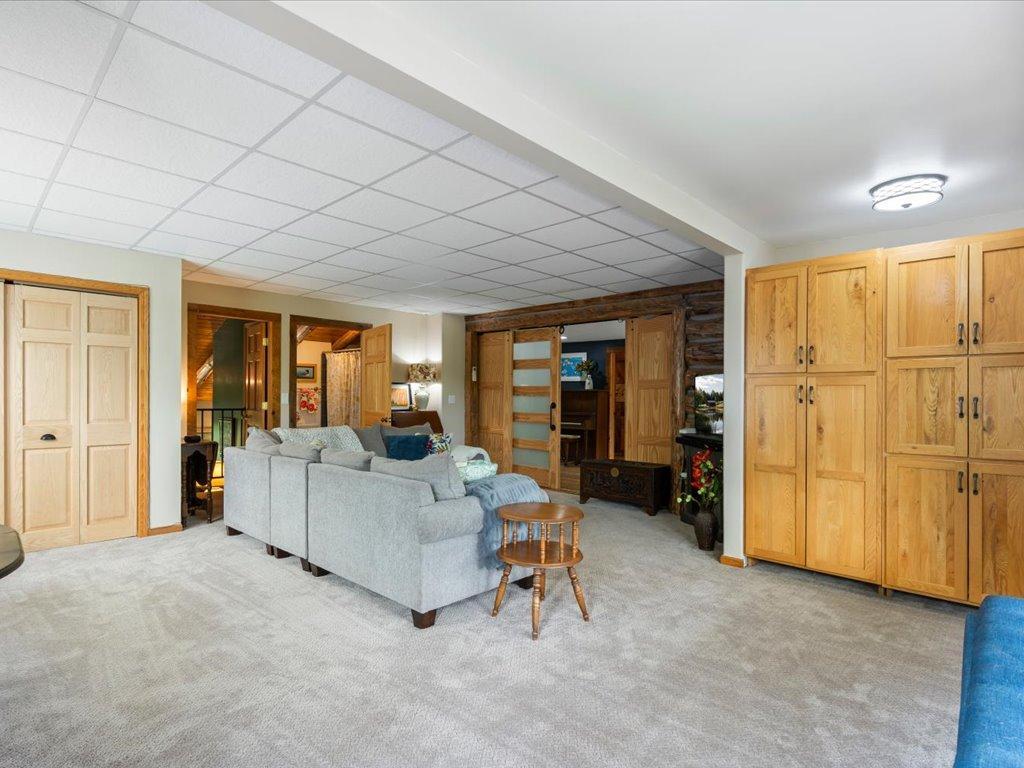 20624 170th Street, Park Rapids MN 56470 - Photo 23 of 70