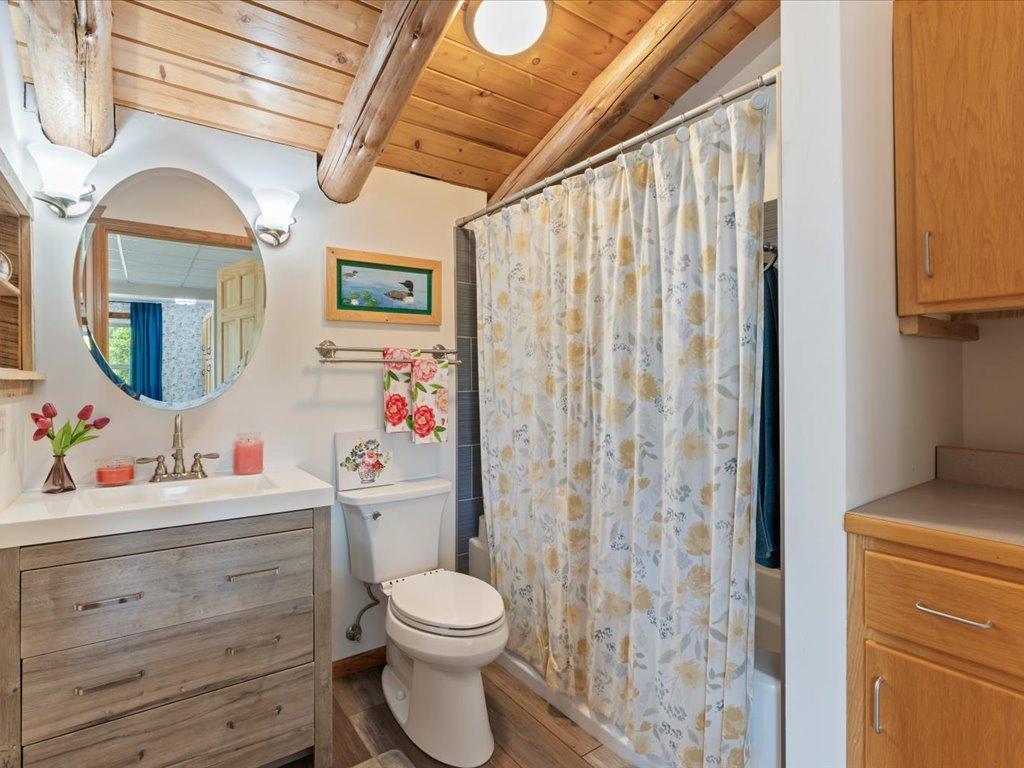 20624 170th Street, Park Rapids MN 56470 - Photo 24 of 70