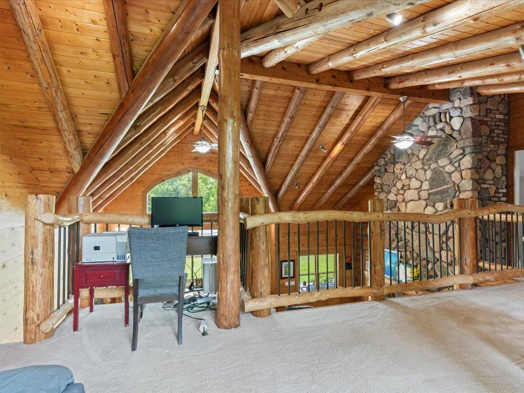 20624 170th Street, Park Rapids MN 56470 - Photo 36 of 70