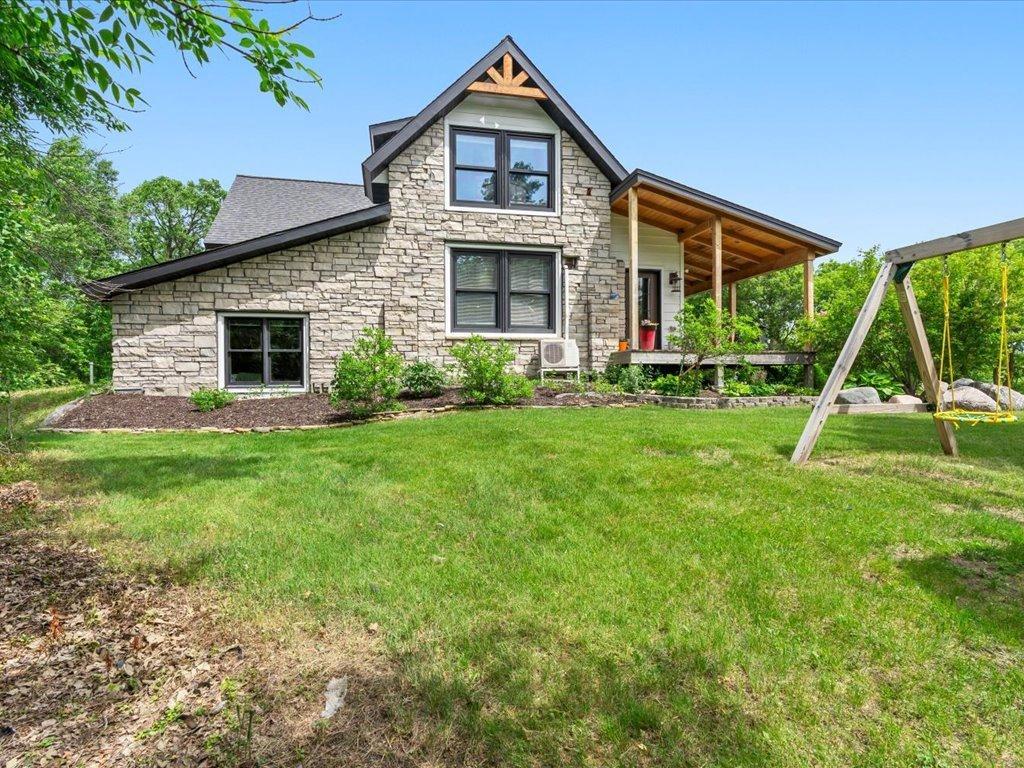 20624 170th Street, Park Rapids MN 56470 - Photo 5 of 70