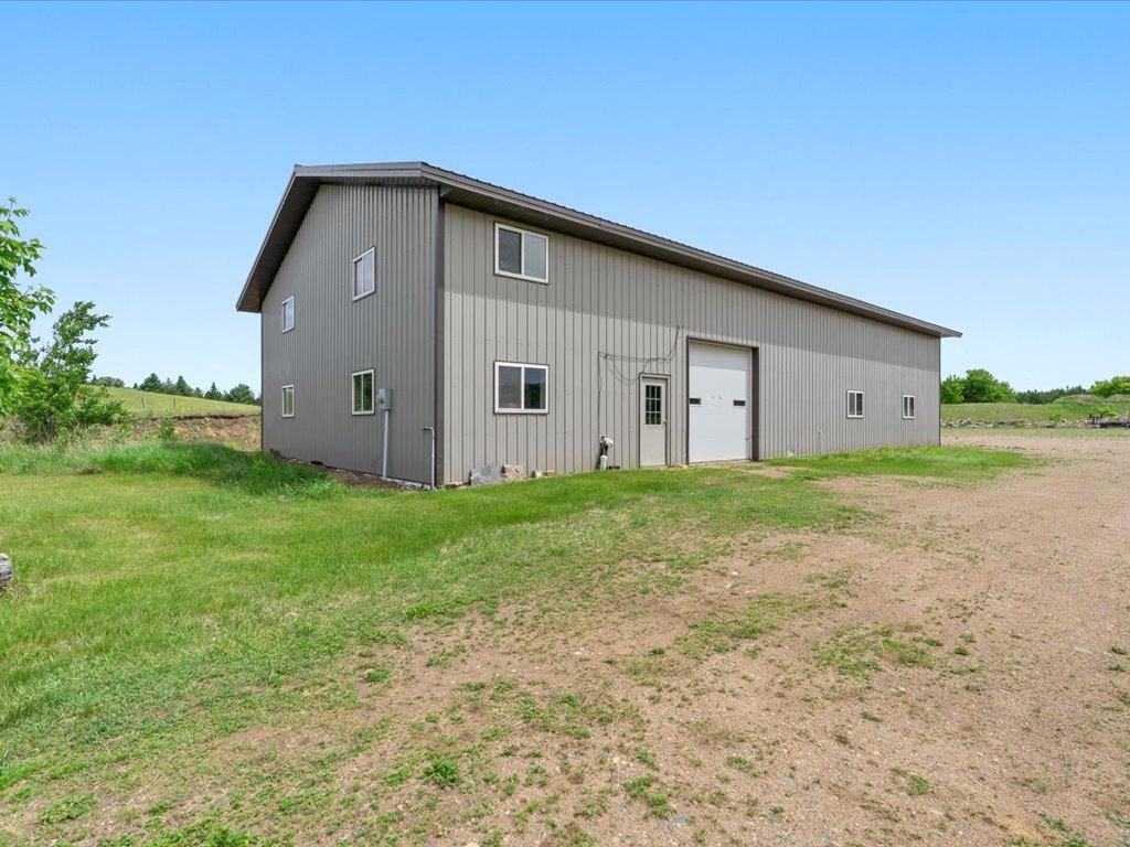 20624 170th Street, Park Rapids MN 56470 - Photo 45 of 70