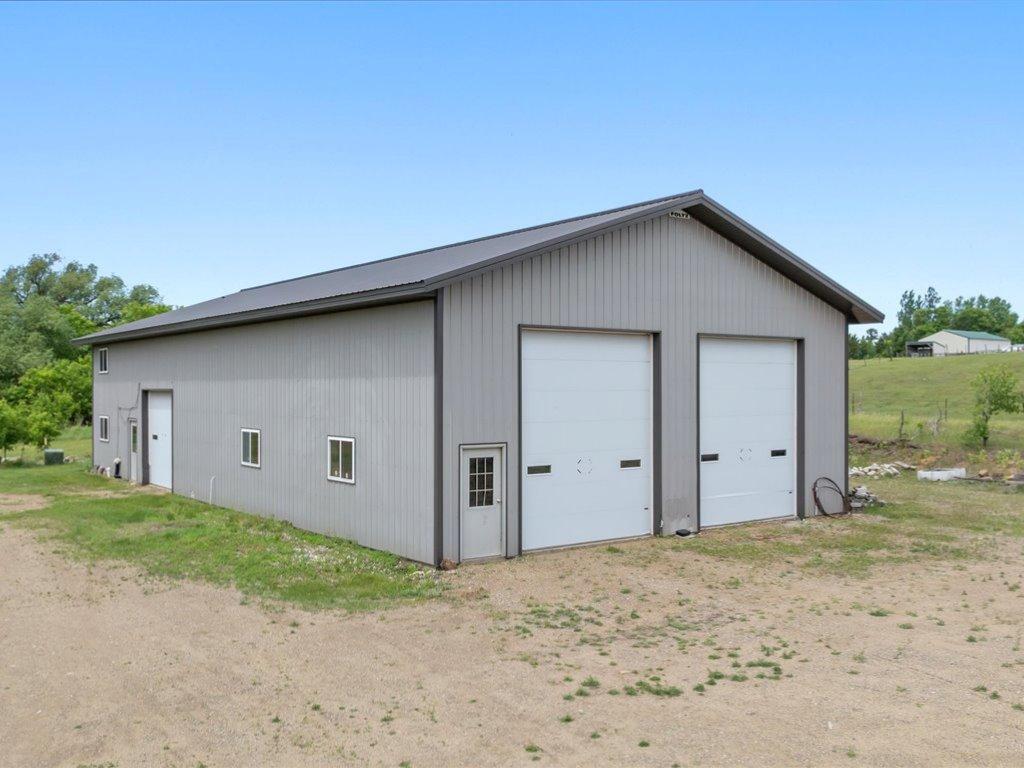 20624 170th Street, Park Rapids MN 56470 - Photo 46 of 70