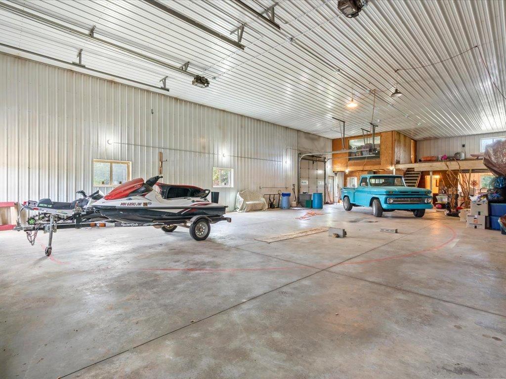 20624 170th Street, Park Rapids MN 56470 - Photo 48 of 70