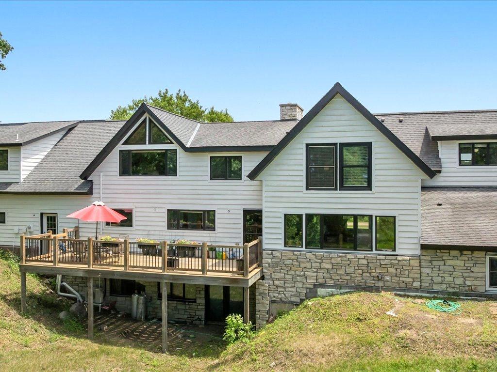 20624 170th Street, Park Rapids MN 56470 - Photo 6 of 70