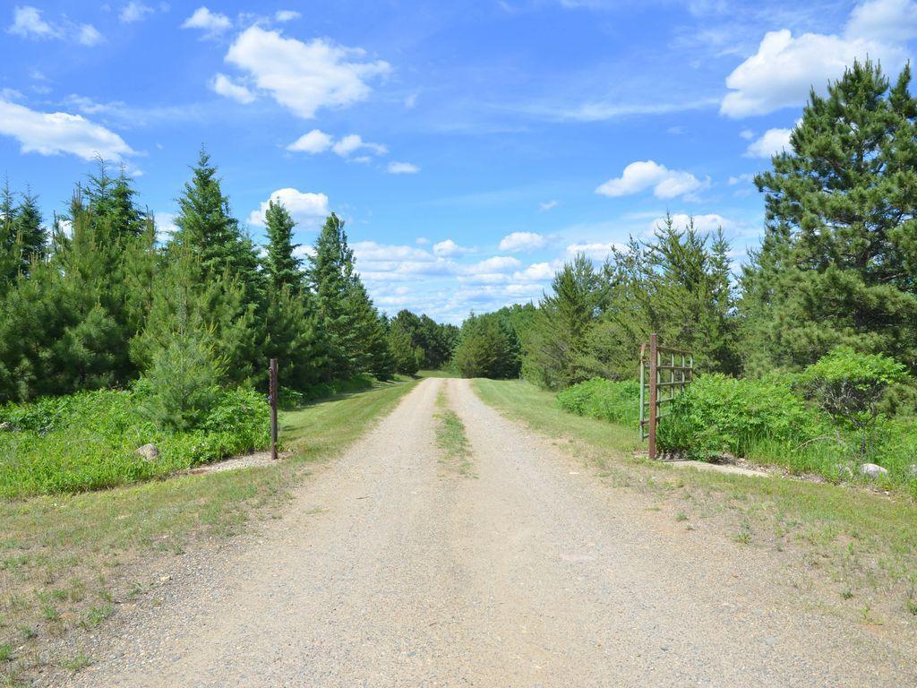 20624 170th Street, Park Rapids MN 56470 - Photo 54 of 70