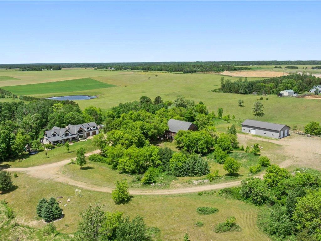 20624 170th Street, Park Rapids MN 56470 - Photo 57 of 70