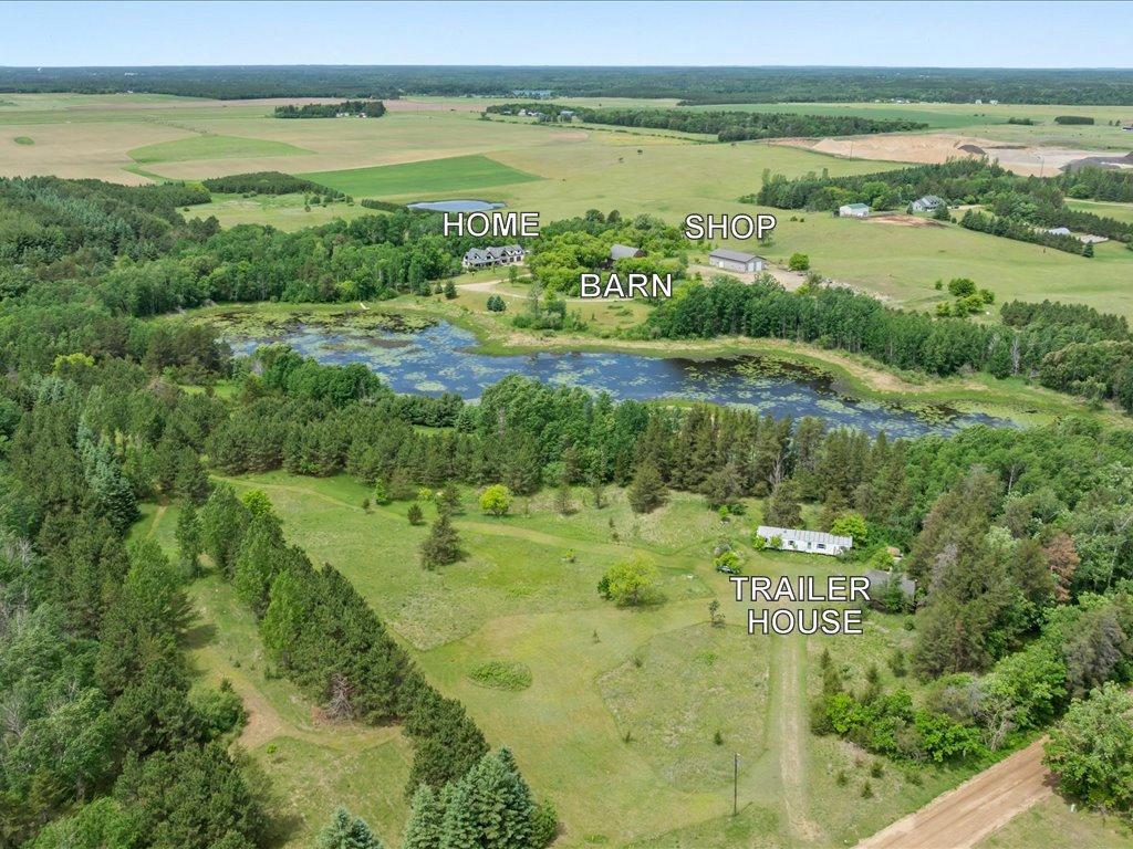 20624 170th Street, Park Rapids MN 56470 - Photo 58 of 70