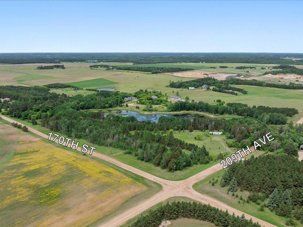 20624 170th Street, Park Rapids MN 56470 - Photo 62 of 70