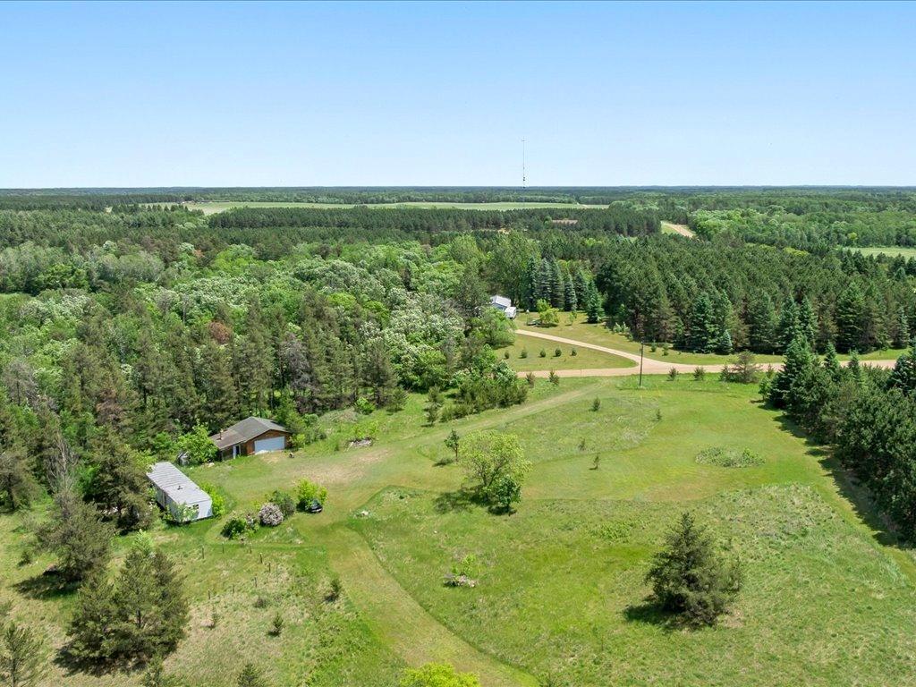 20624 170th Street, Park Rapids MN 56470 - Photo 63 of 70