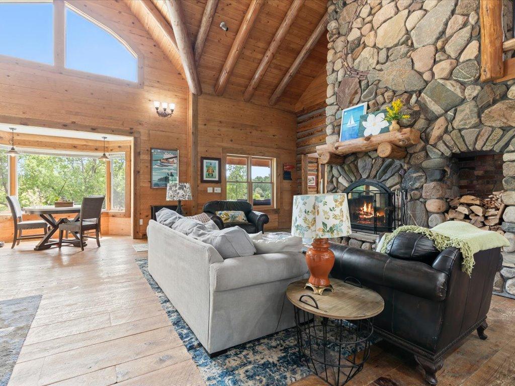 20624 170th Street, Park Rapids MN 56470 - Photo 8 of 70