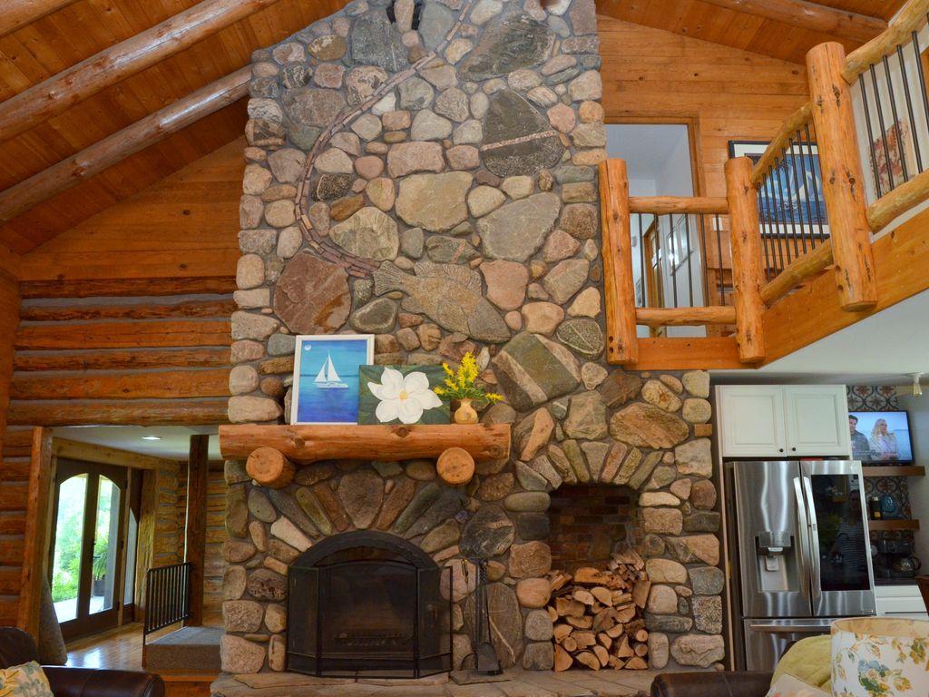 20624 170th Street, Park Rapids MN 56470 - Photo 10 of 70