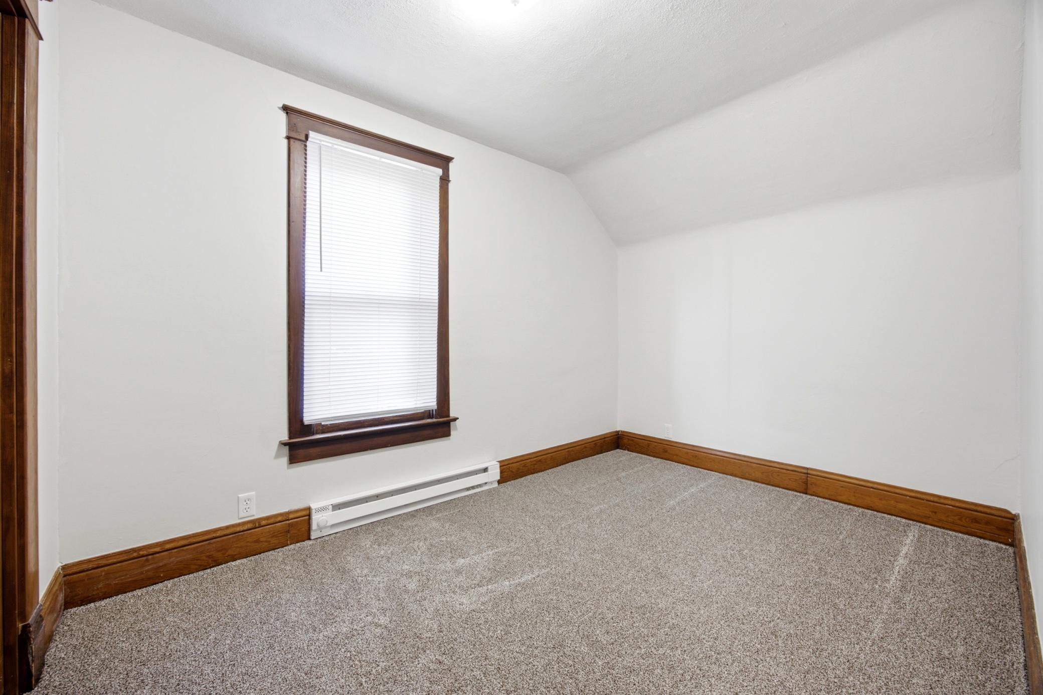 101 5th Street NW, Barnesville MN 56514 - Photo 22 of 41