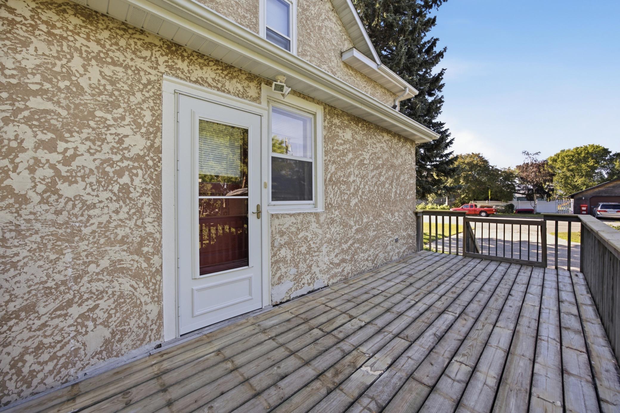 101 5th Street NW, Barnesville MN 56514 - Photo 26 of 41