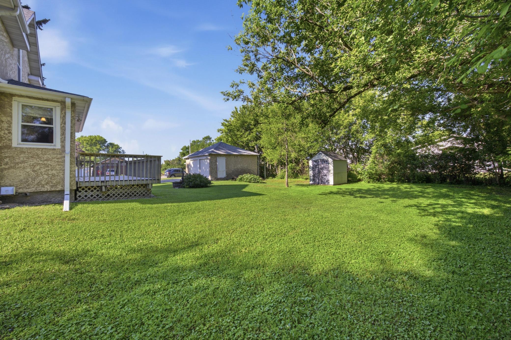 101 5th Street NW, Barnesville MN 56514 - Photo 30 of 41