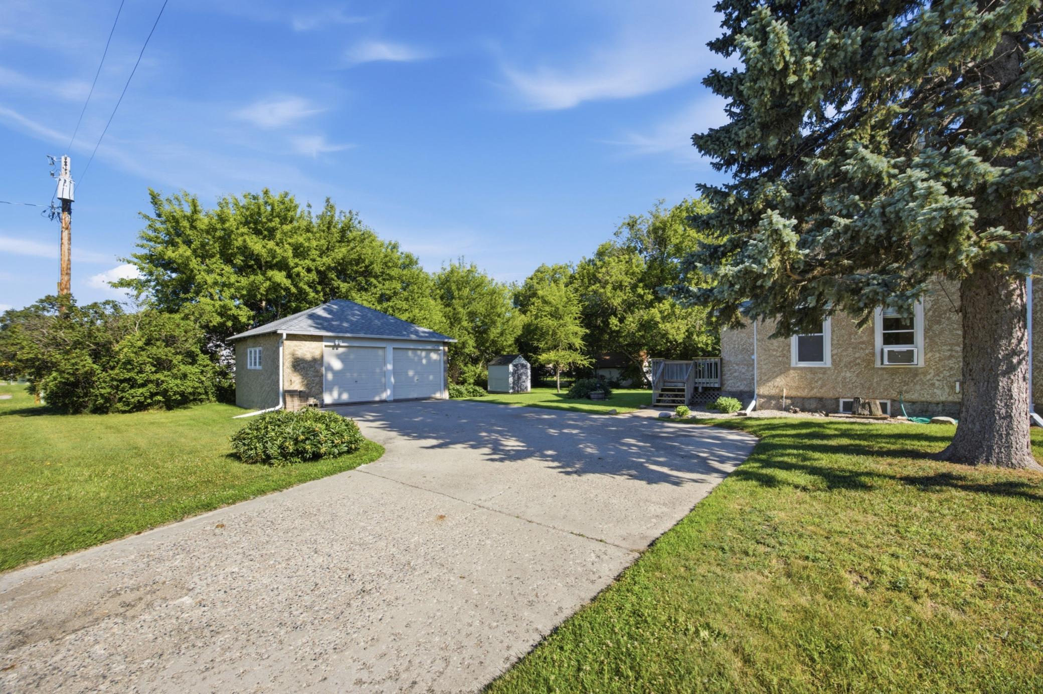 101 5th Street NW, Barnesville MN 56514 - Photo 31 of 41