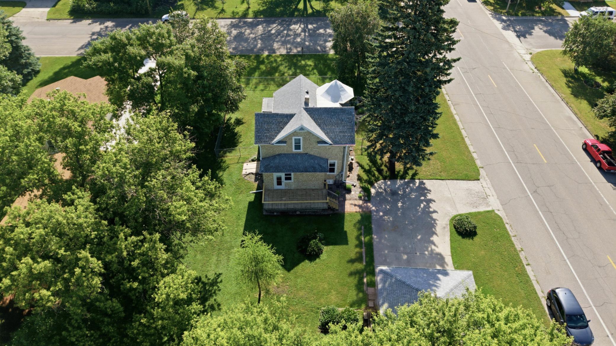 101 5th Street NW, Barnesville MN 56514 - Photo 36 of 41