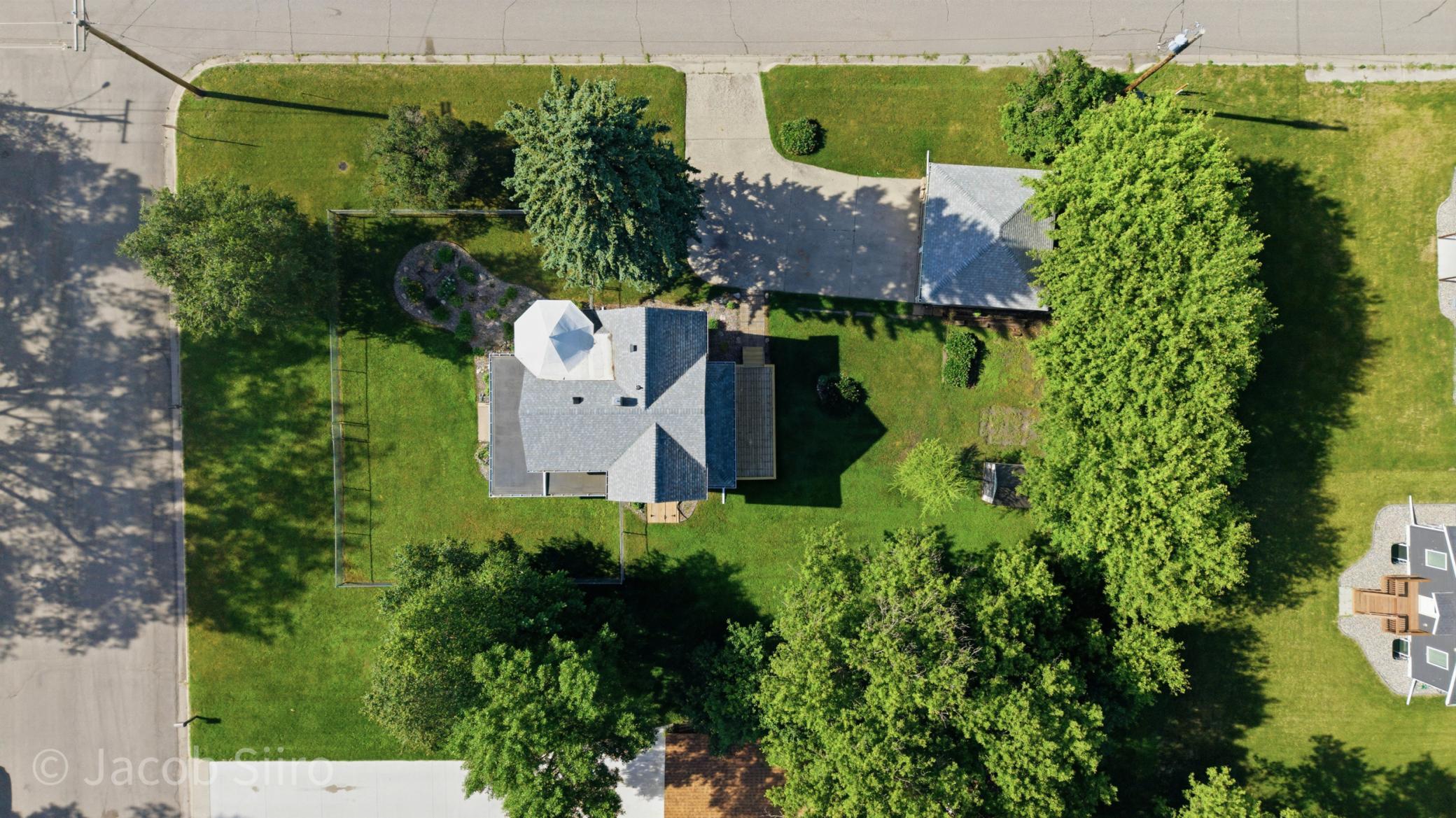 101 5th Street NW, Barnesville MN 56514 - Photo 37 of 41