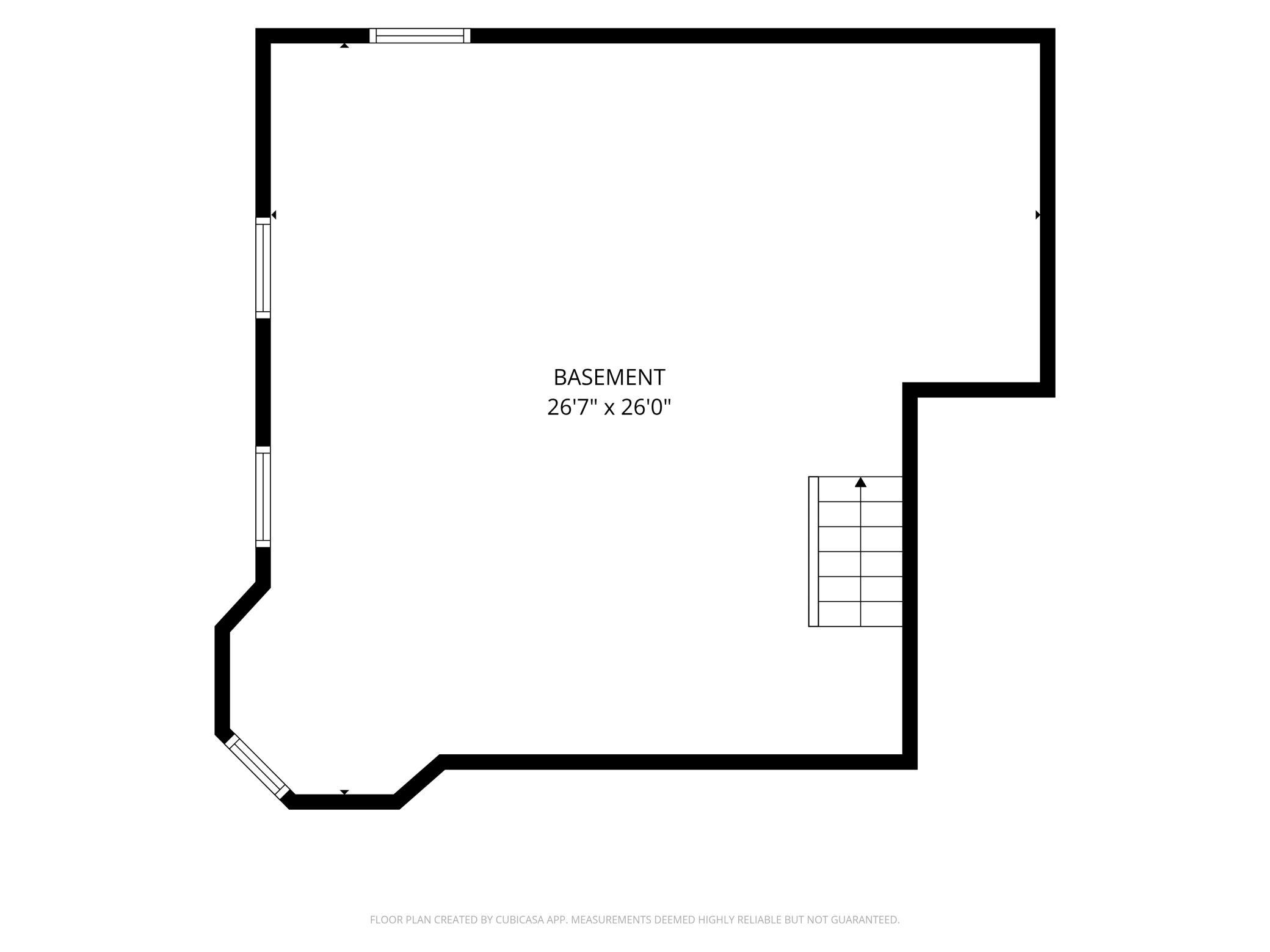 101 5th Street NW, Barnesville MN 56514 - Photo 41 of 41