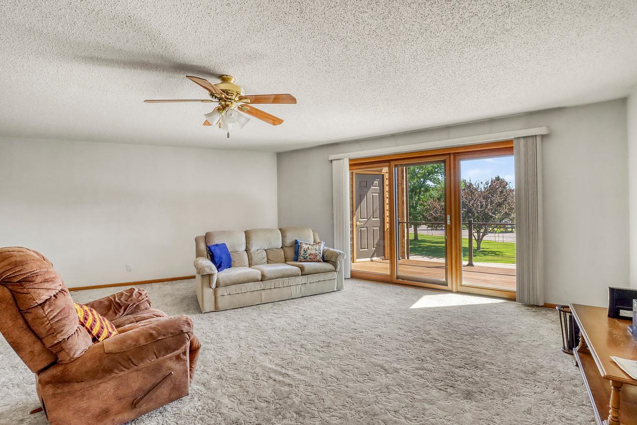 3201 14th Street S, Moorhead MN 56560 - Photo 11 of 42