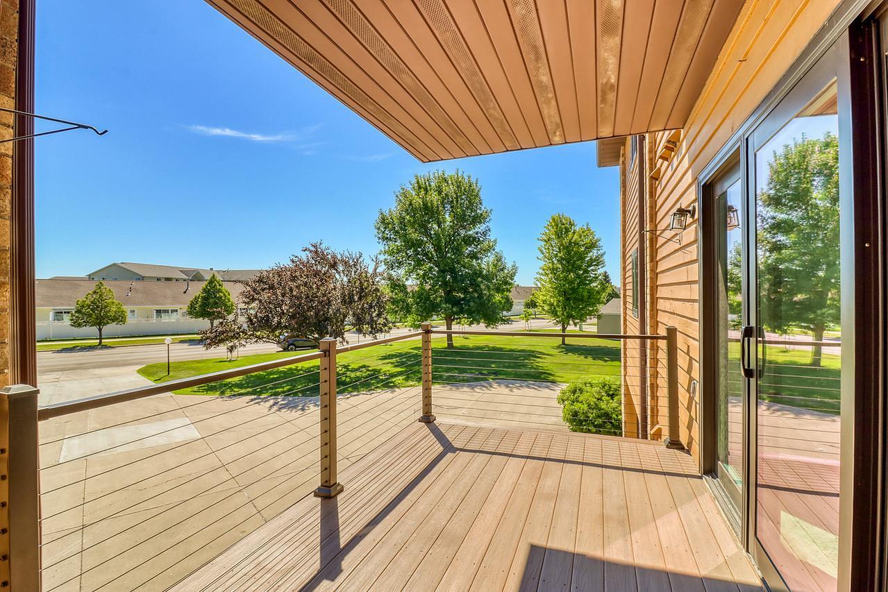 3201 14th Street S, Moorhead MN 56560 - Photo 13 of 42