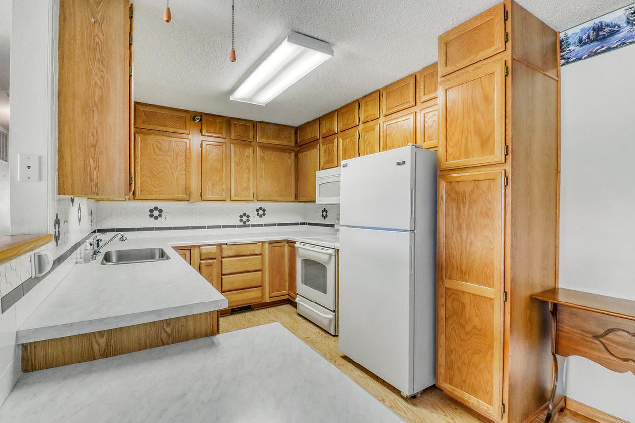 3201 14th Street S, Moorhead MN 56560 - Photo 18 of 42