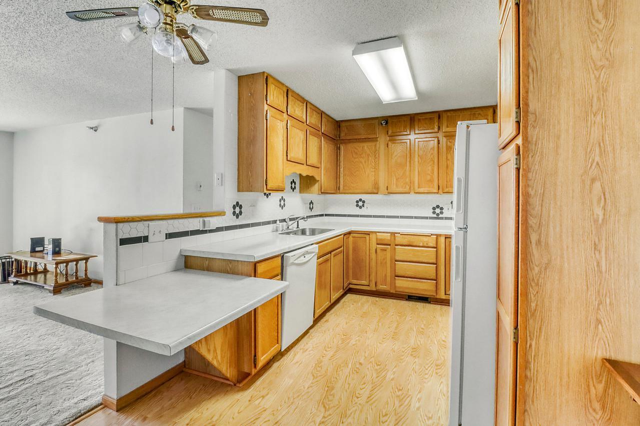 3201 14th Street S, Moorhead MN 56560 - Photo 19 of 42