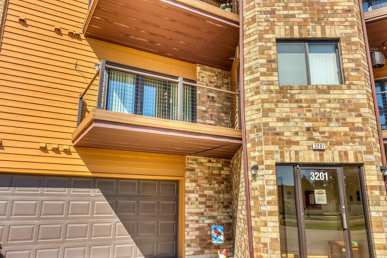 3201 14th Street S, Moorhead MN 56560 - Photo 3 of 42