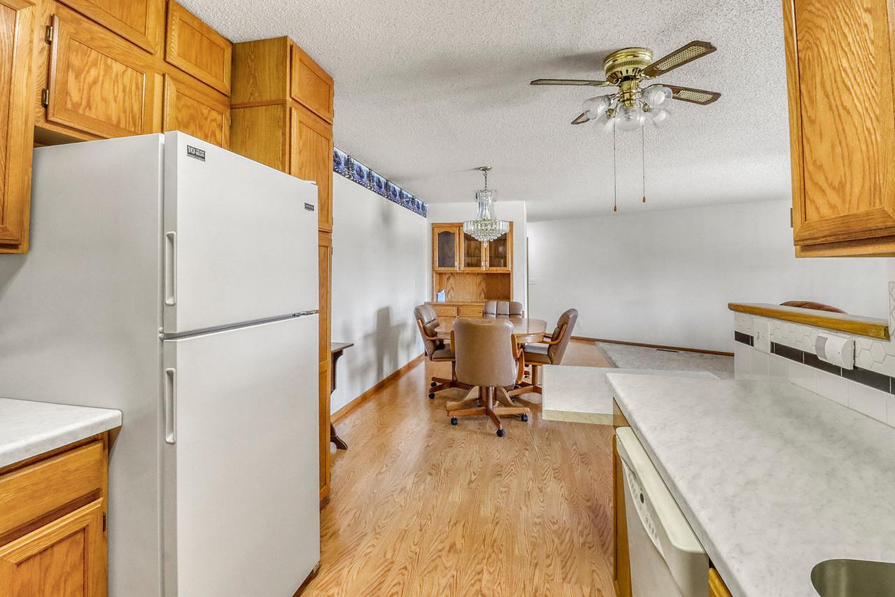 3201 14th Street S, Moorhead MN 56560 - Photo 21 of 42