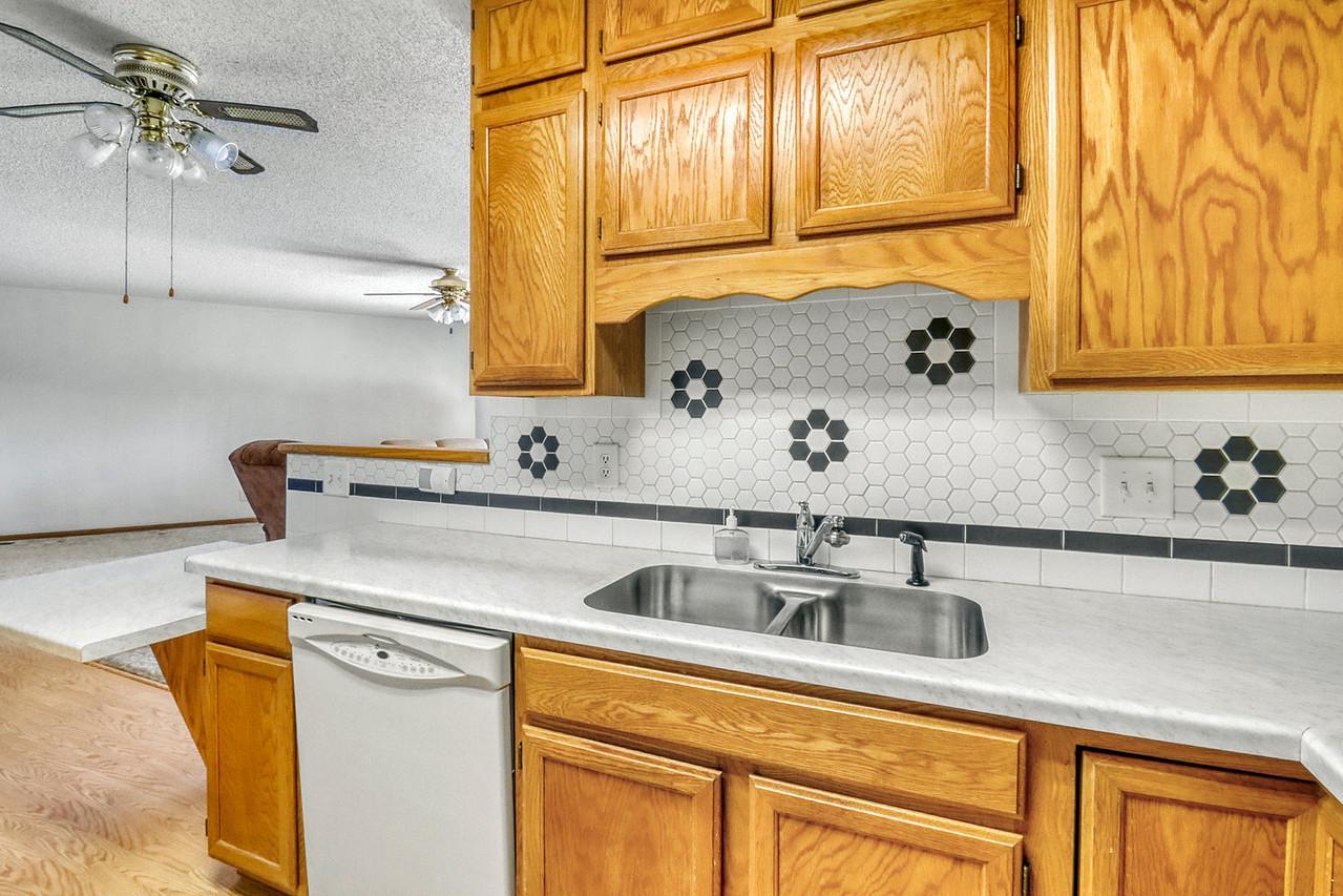 3201 14th Street S, Moorhead MN 56560 - Photo 22 of 42