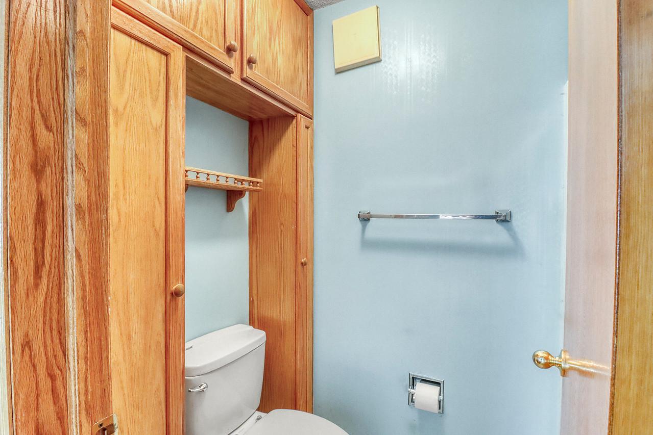 3201 14th Street S, Moorhead MN 56560 - Photo 30 of 42