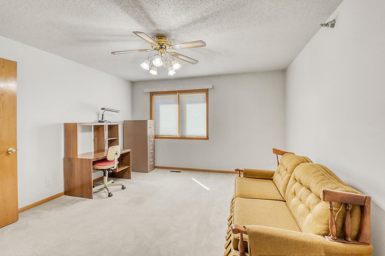 3201 14th Street S, Moorhead MN 56560 - Photo 31 of 42
