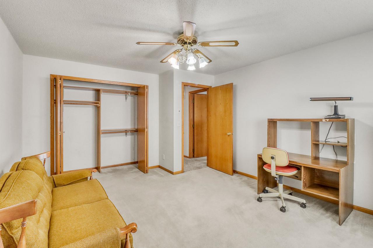 3201 14th Street S, Moorhead MN 56560 - Photo 33 of 42