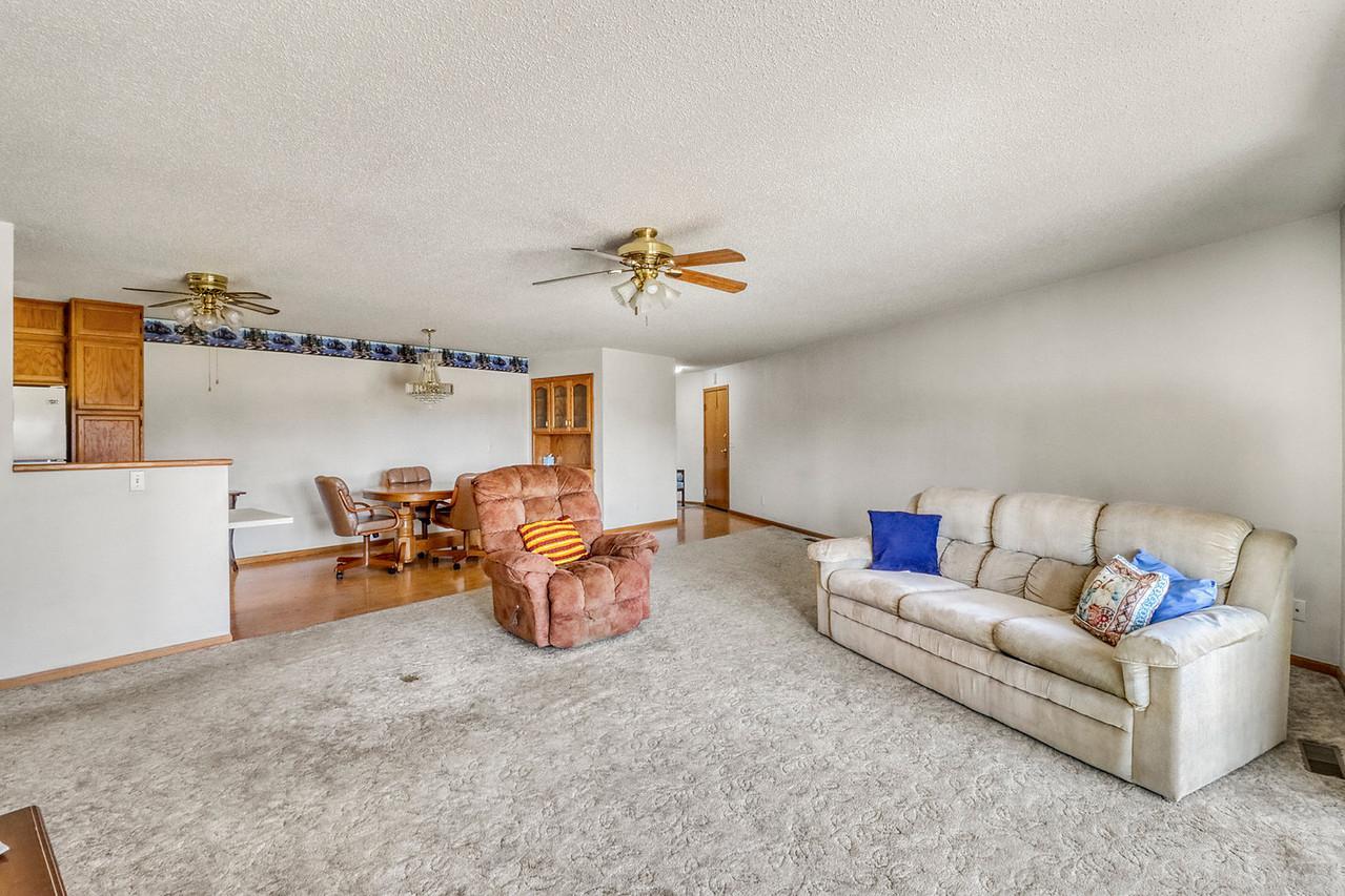 3201 14th Street S, Moorhead MN 56560 - Photo 10 of 42