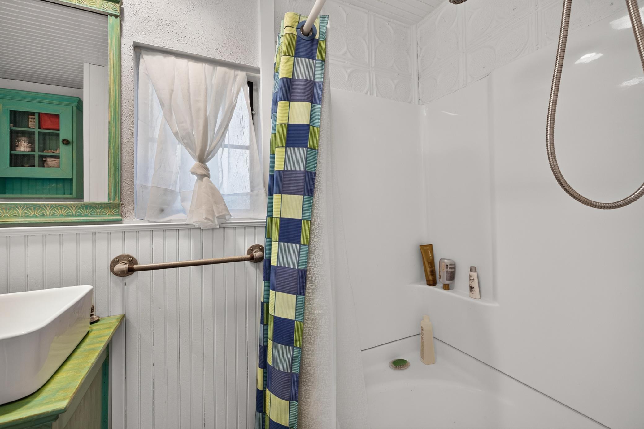 608 Park Avenue N, Unit 5, Park Rapids MN 56470 - Photo 15 of 35